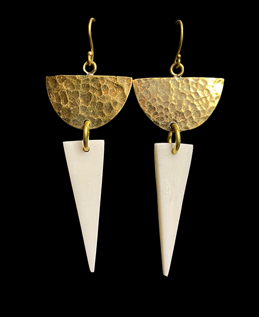 earrings 3